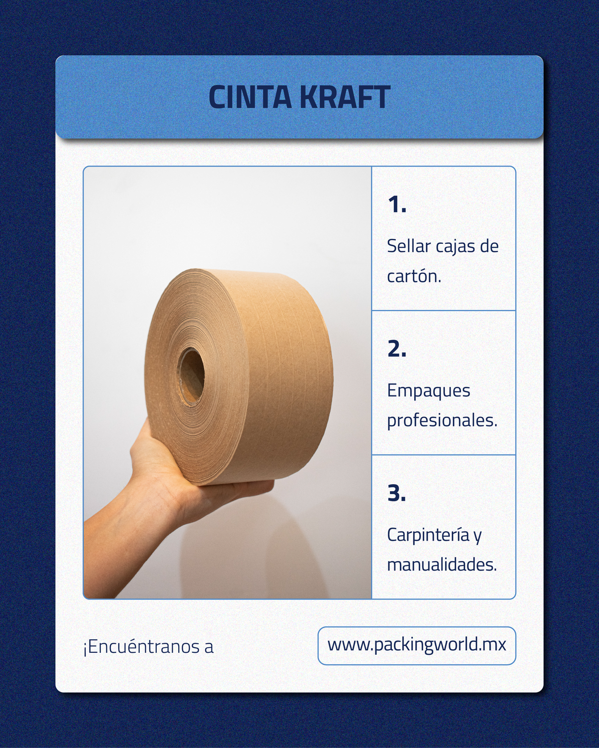 Cinta Gorilla