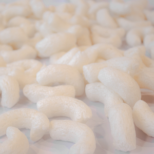 Biofill