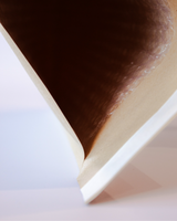 Sobre Burbuja de Papel Kraft