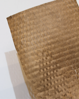 Rollo honey comb 50 cm x 300 mts