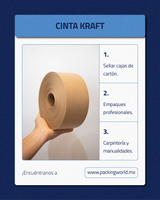 Cinta Gorilla