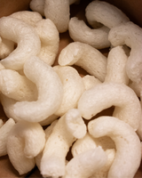 Bolsa de Biofill (CHETOS)