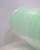 Película Estirable Biodegradable 18” Calibre 60 – 900 Pies