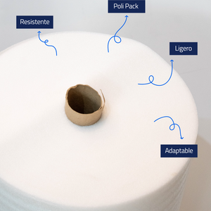 Polipack
