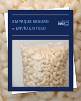 Bolsa de Biofill (CHETOS)