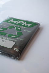 Bolsa Negra (Bolsa Basura)