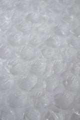 Rollo Poliburbuja 60 cm x 120 m