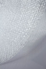 Rollo Poliburbuja 60 cm x 120 m