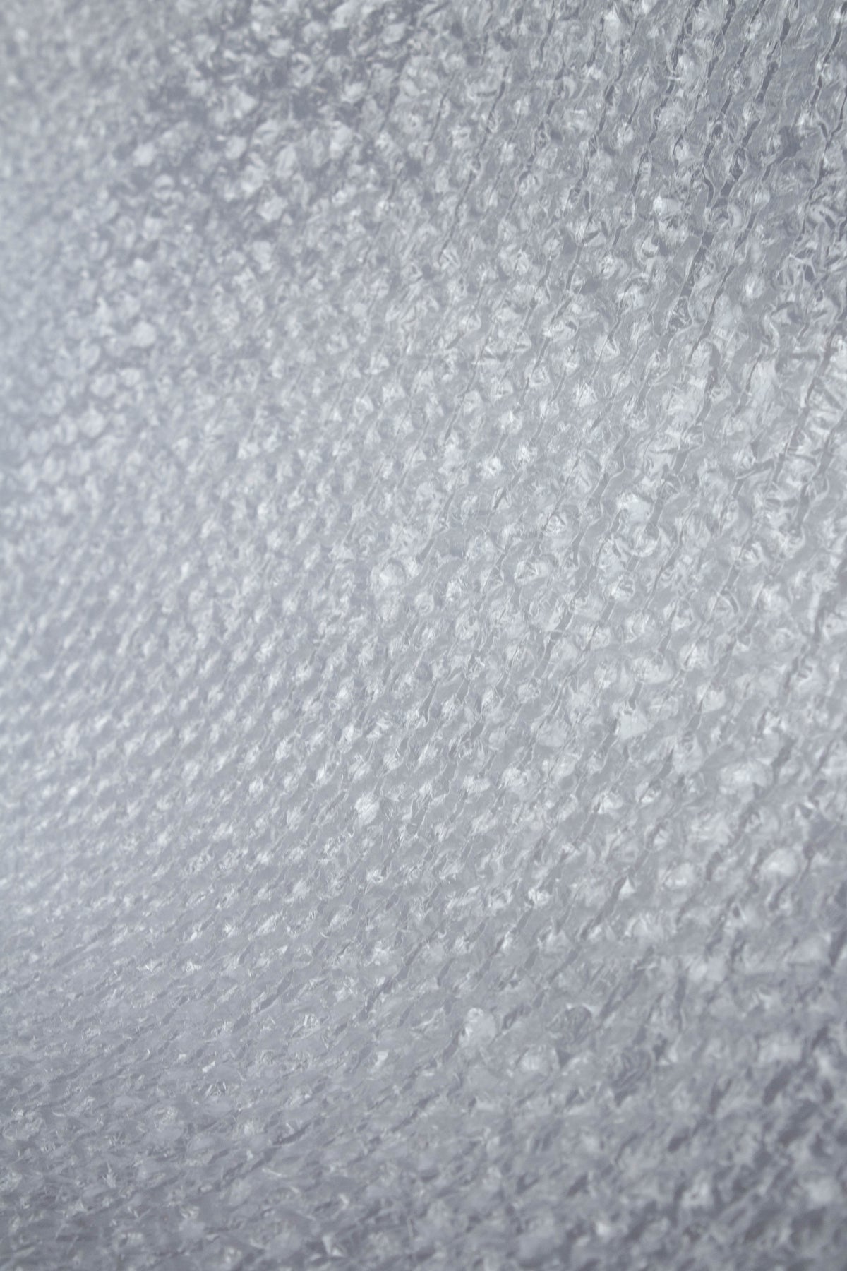 Rollo Poliburbuja 60 cm x 120 m
