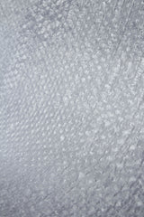 Rollo Poliburbuja 60 cm x 120 m
