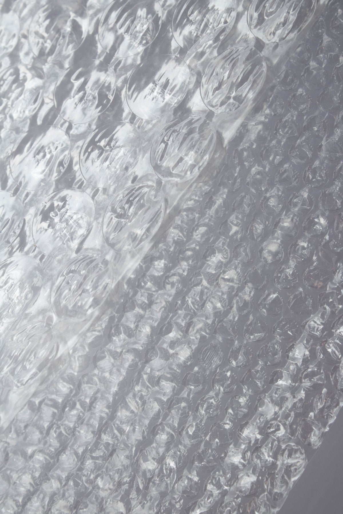 Rollo Poliburbuja 60 cm x 120 m
