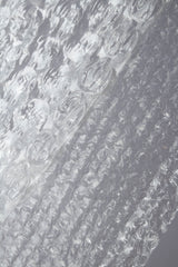 Rollo Poliburbuja 60 cm x 120 m