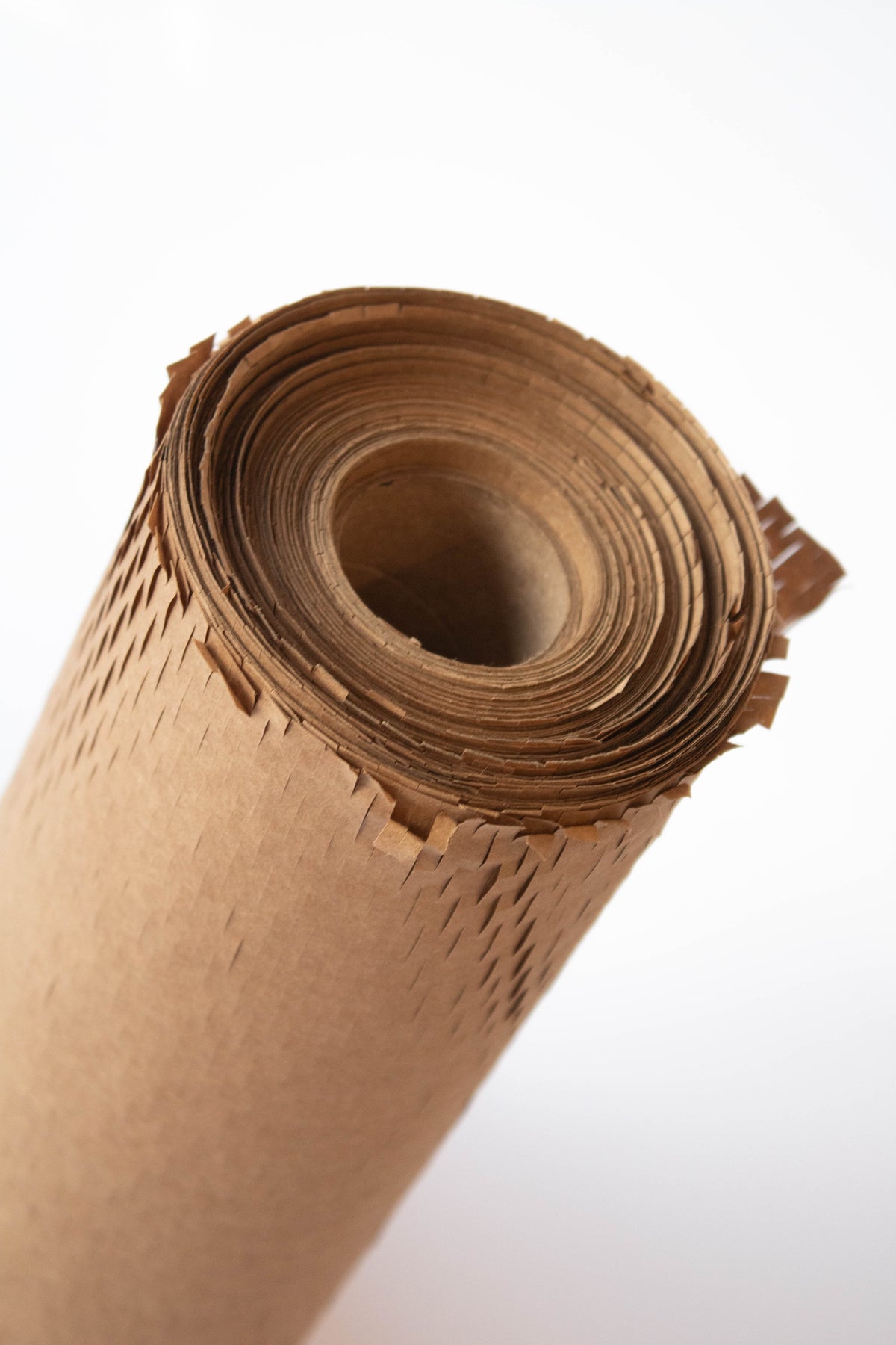 Rollo honey comb 50 cm x 300 mts
