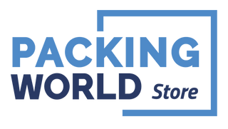 Packing World Store