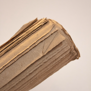 Papel Kraft